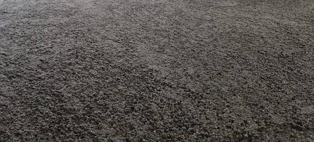 Concrete Barnoldswick